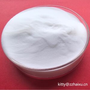 ไมโครสเฟียร์ลูกปัดแก้วกลวง