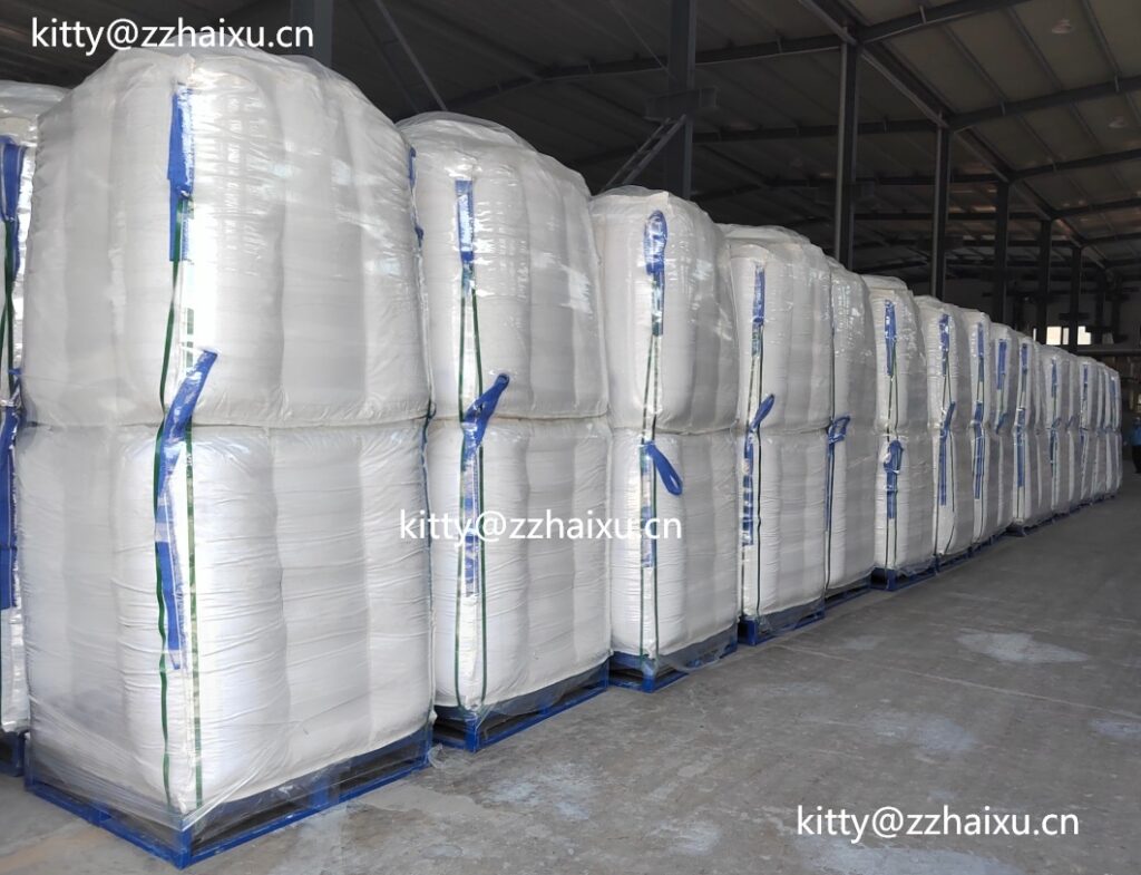 ไมโครสเฟียร์ลูกปัดแก้วกลวง