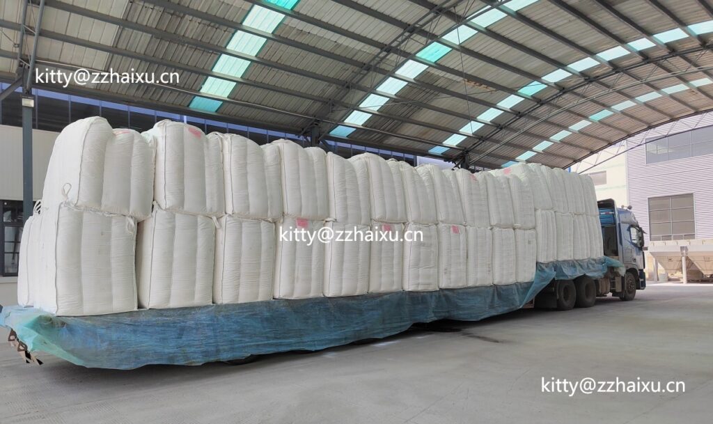 ไมโครสเฟียร์ลูกปัดแก้วกลวง